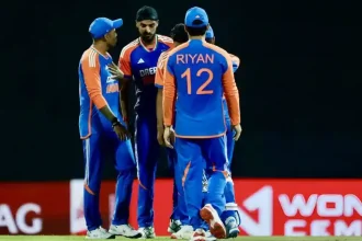 Ind Vs Sl 2nd T20i.jpg