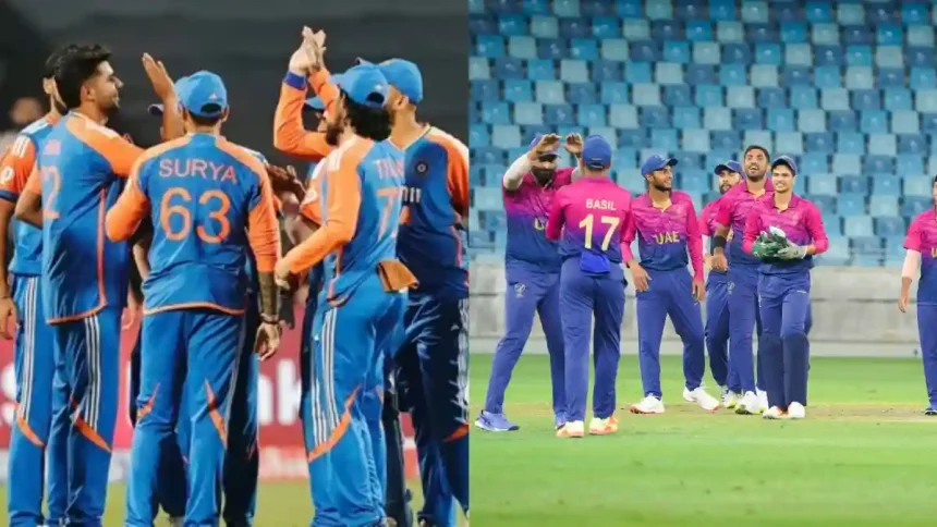 Ind Vs Uae 3.jpg