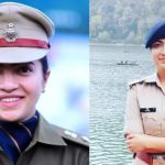 Ips अधिकारी रचिता जुयाल का इस्तीफा मंजूर, जानिए क्