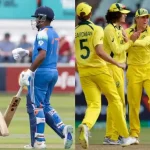 India U19 Vs Australia U19 1.jpg