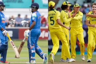 India U19 Vs Australia U19 1.jpg