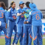 India Women National Cricket Team 1.jpg