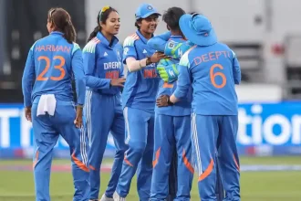 India Women National Cricket Team 1.jpg