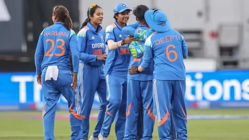 India Women National Cricket Team 1.jpg
