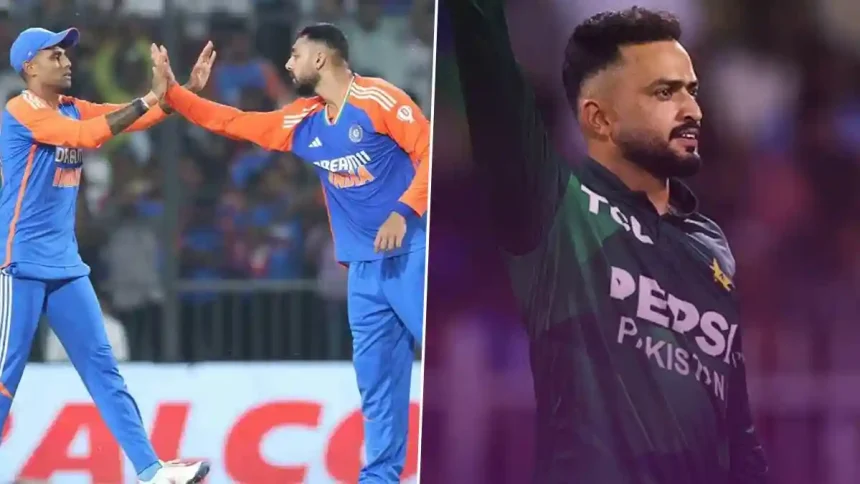 India And Pakistan Players Celebrating.jpg