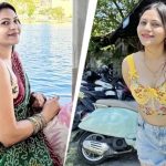 India Stops Chenab River Water Baglihar Dam 18 47.jpg