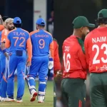 India Vs Bangladesh 1.jpg