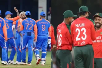India Vs Bangladesh 1.jpg