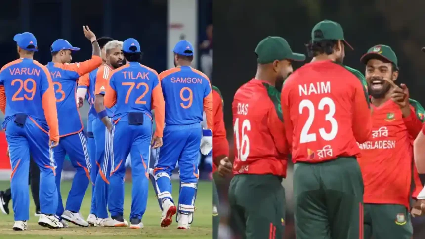 India Vs Bangladesh 1.jpg