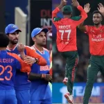 India Vs Bangladesh 3.jpg