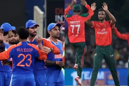 India Vs Bangladesh 3.jpg