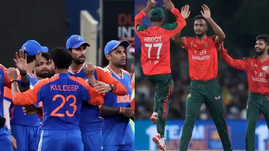 India Vs Bangladesh 3.jpg