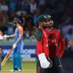 India Vs Bangladesh 4.jpg