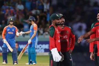 India Vs Bangladesh 4.jpg