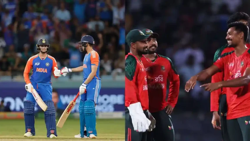 India Vs Bangladesh 4.jpg