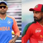 India Vs Bangladesh 5.jpg