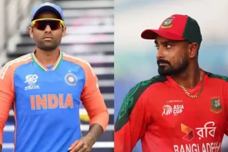 India Vs Bangladesh 5.jpg