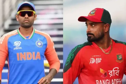 India Vs Bangladesh 5.jpg