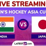 India Vs Japan Womens Hockey Asia Cup 2025 1.jpg