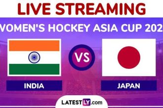 India Vs Japan Womens Hockey Asia Cup 2025 1.jpg