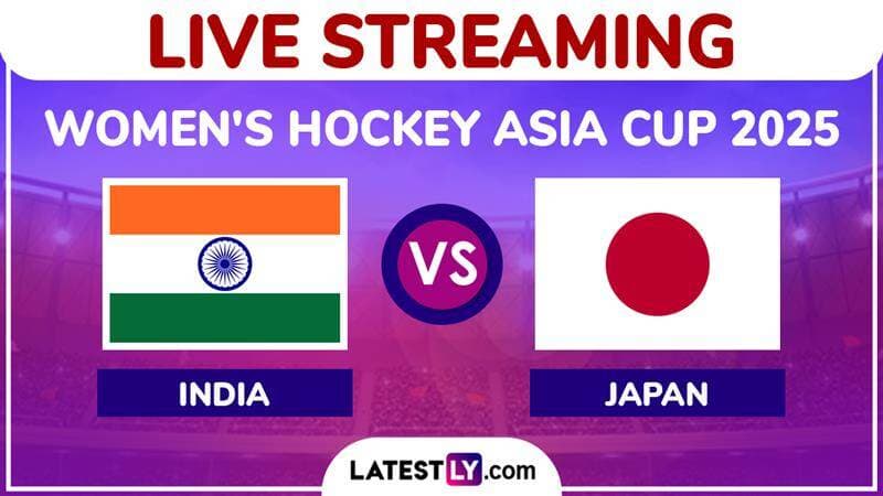 India Vs Japan Womens Hockey Asia Cup 2025 1.jpg