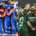 India Vs Pakistan 2.jpg