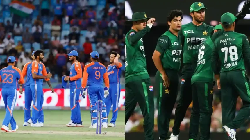 India Vs Pakistan Asia Cup 1.jpg