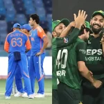 India Vs Pakistan Asia Cup.jpg