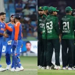 India Vs Pakistan Asia Cup 2.jpg