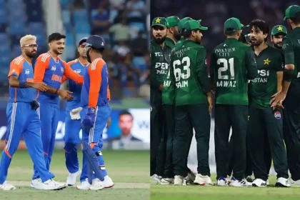 India Vs Pakistan Asia Cup 2.jpg