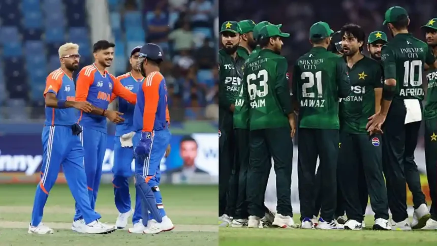 India Vs Pakistan Asia Cup 2.jpg