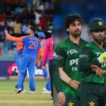 India Vs Pakistan Asia Cup 3.jpg