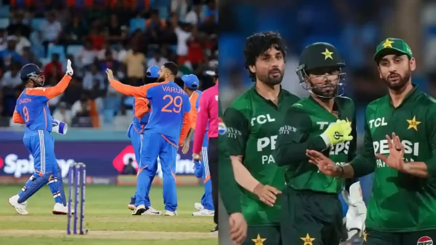 India Vs Pakistan Asia Cup 3.jpg