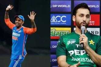 India Vs Pakistan Asia Cup 4.jpg