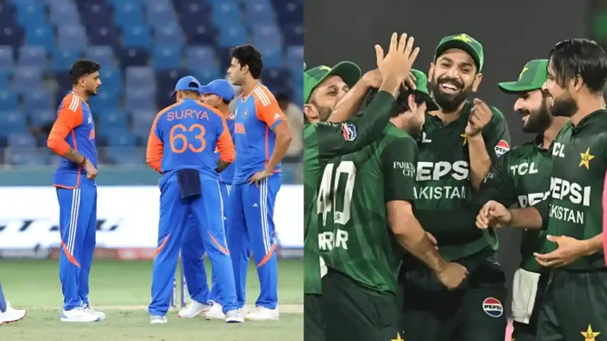India Vs Pakistan Asia Cup.jpg