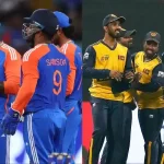 India Vs Sri Lanka 2.jpg