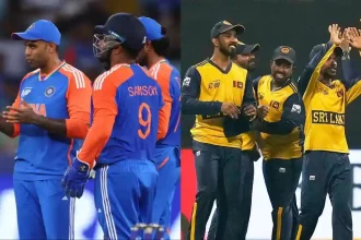 India Vs Sri Lanka 2.jpg