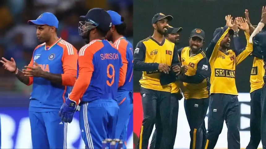 India Vs Sri Lanka 2.jpg