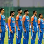 Indian Team 1.jpg