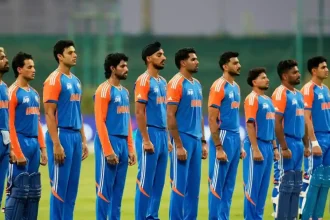 Indian Team 1.jpg