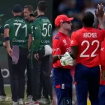 Ireland Vs England 3.jpg