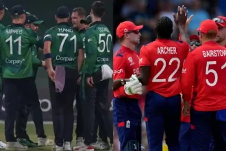 Ireland Vs England 3.jpg