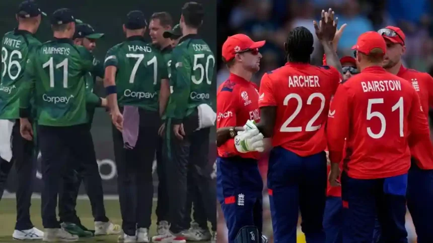 Ireland Vs England 3.jpg