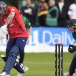 Ireland Vs England 6.jpg