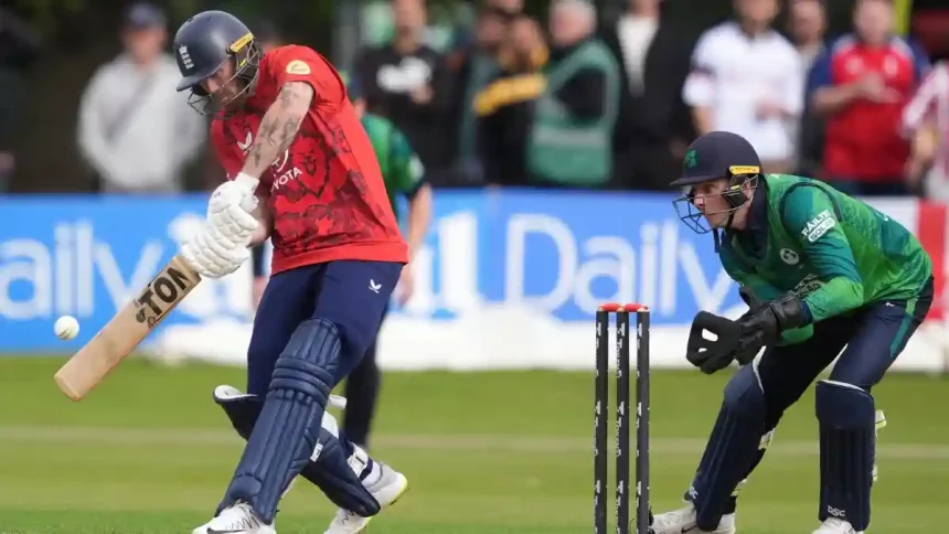 Ireland Vs England 6.jpg