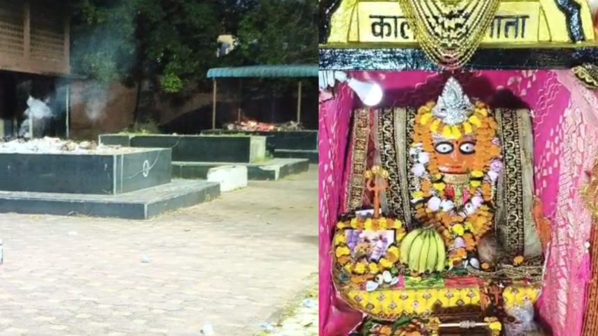 Jagesh 25 5.jpg