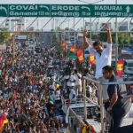 Karur Stampede Tamil Nadu.jpg