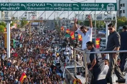Karur Stampede Tamil Nadu.jpg
