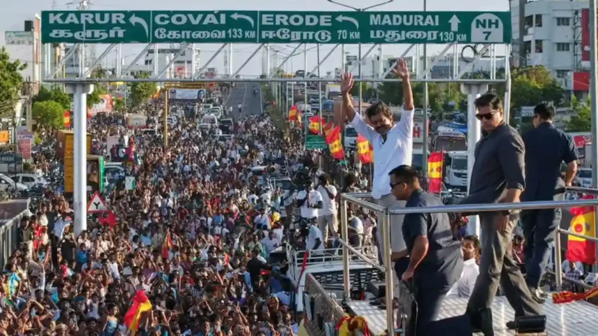 Karur Stampede Tamil Nadu.jpg