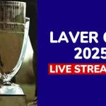 Laver Cup 2025 Live Streaming 1.jpg